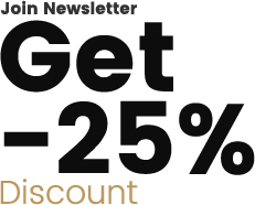 Get discount
